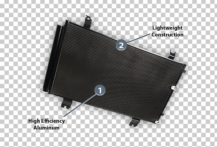 Capacitor Electronic Filter Ignition System Integrated Circuits & Chips Denso PNG, Clipart, Air Conditioning, Capacitor, Computer Hardware, Control System, Denso Free PNG Download