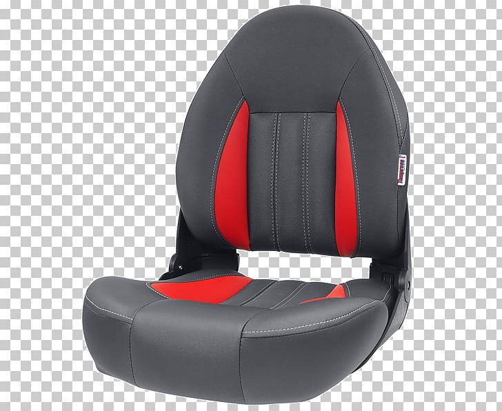 Car Seat Tempress All-Weather Back Seat Tempress ProBax High Back Boat Seat Tempress Systems PNG, Clipart, Black, Blue, Boat, Car, Car Seat Free PNG Download