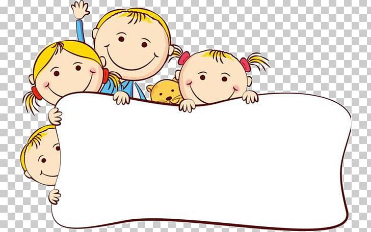 Cartoon Child PNG, Clipart, Art, Balloon Cartoon, Border, Border Frame, Cartoon Couple Free PNG Download