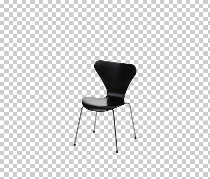 Chair Plastic Armrest PNG, Clipart, Angle, Armrest, Black, Black M, Chair Free PNG Download