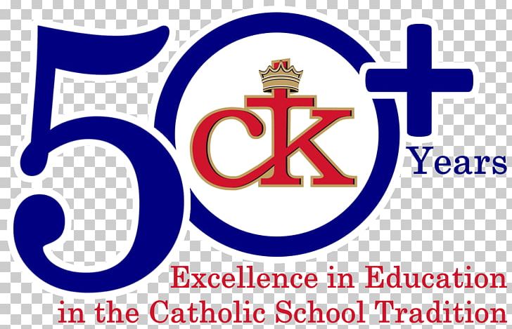 Christ The King Catholic School Student Middle School PNG, Clipart, Area, Blog, Brand, Campus, Catholic Free PNG Download