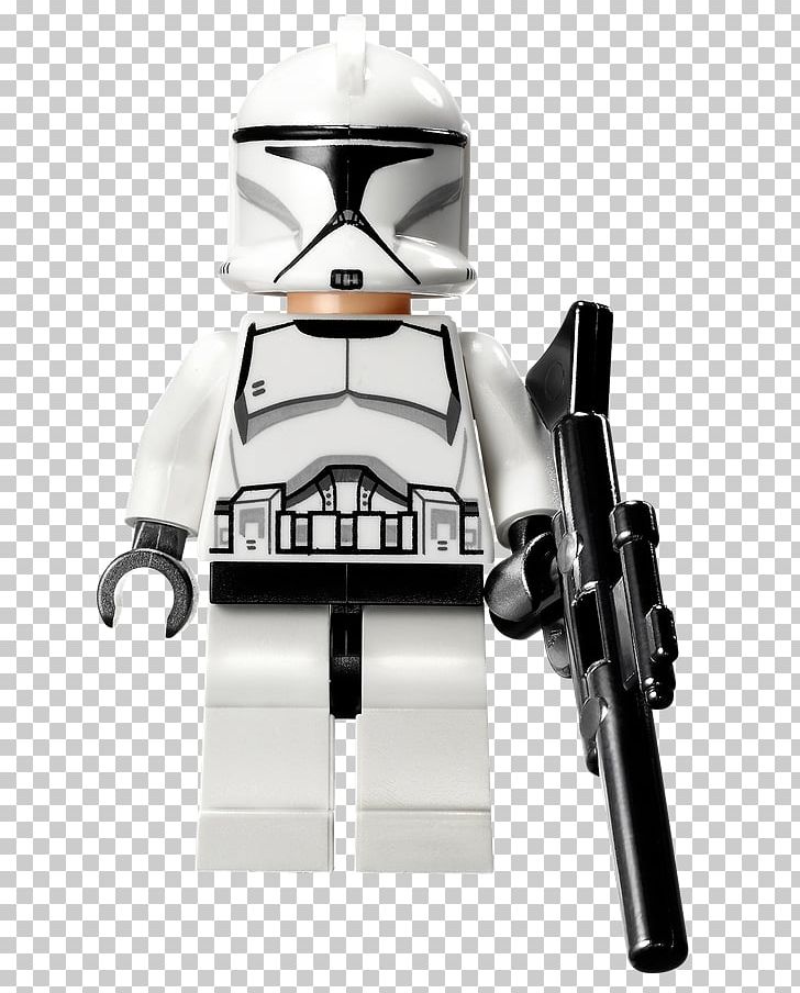 Clone Trooper Star Wars: The Clone Wars Lego Star Wars PNG, Clipart, Clone Trooper, Clone Wars, Force, Jedi, Lego Free PNG Download