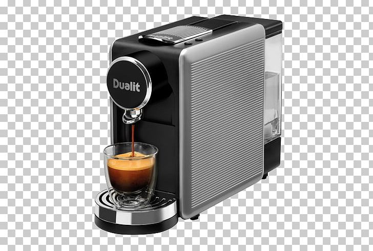 Coffeemaker Espresso Cappuccino Latte PNG, Clipart, Brewed Coffee, Cappuccino, Cof, Coffee, Coffee Shop Free PNG Download