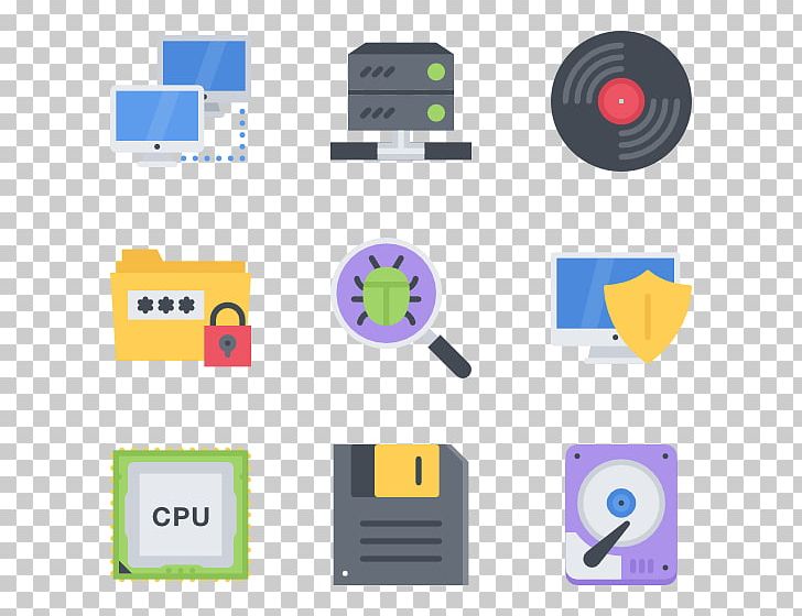 Computer Icons Data PNG, Clipart, Brand, Communication, Computer, Computer Font, Computer Icon Free PNG Download