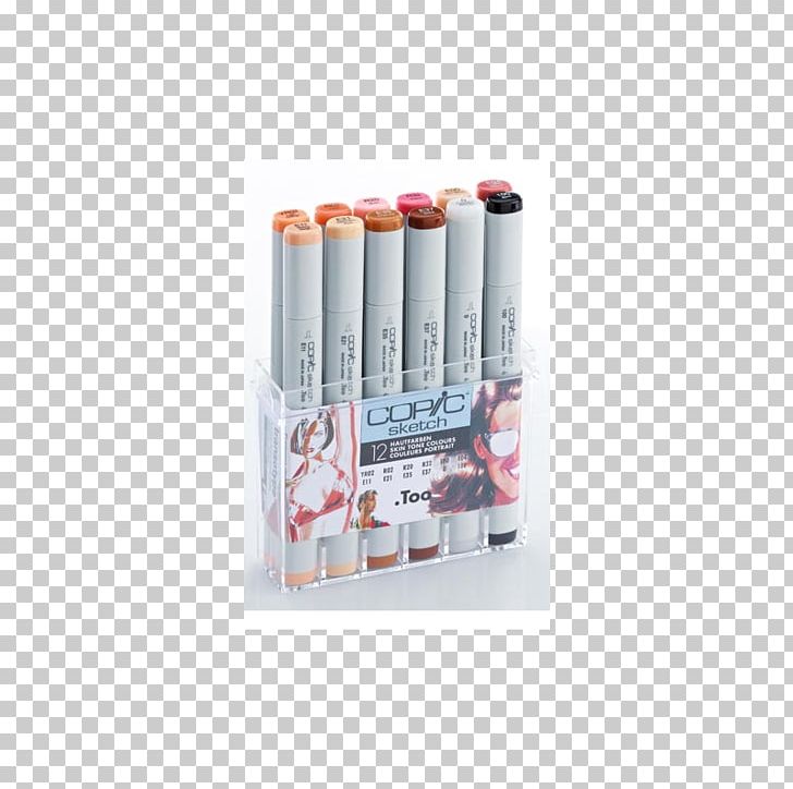 Copic Marker Pen Color Drawing Sketch PNG, Clipart, Art, Color, Copic, Drawing, Graphic Design Free PNG Download