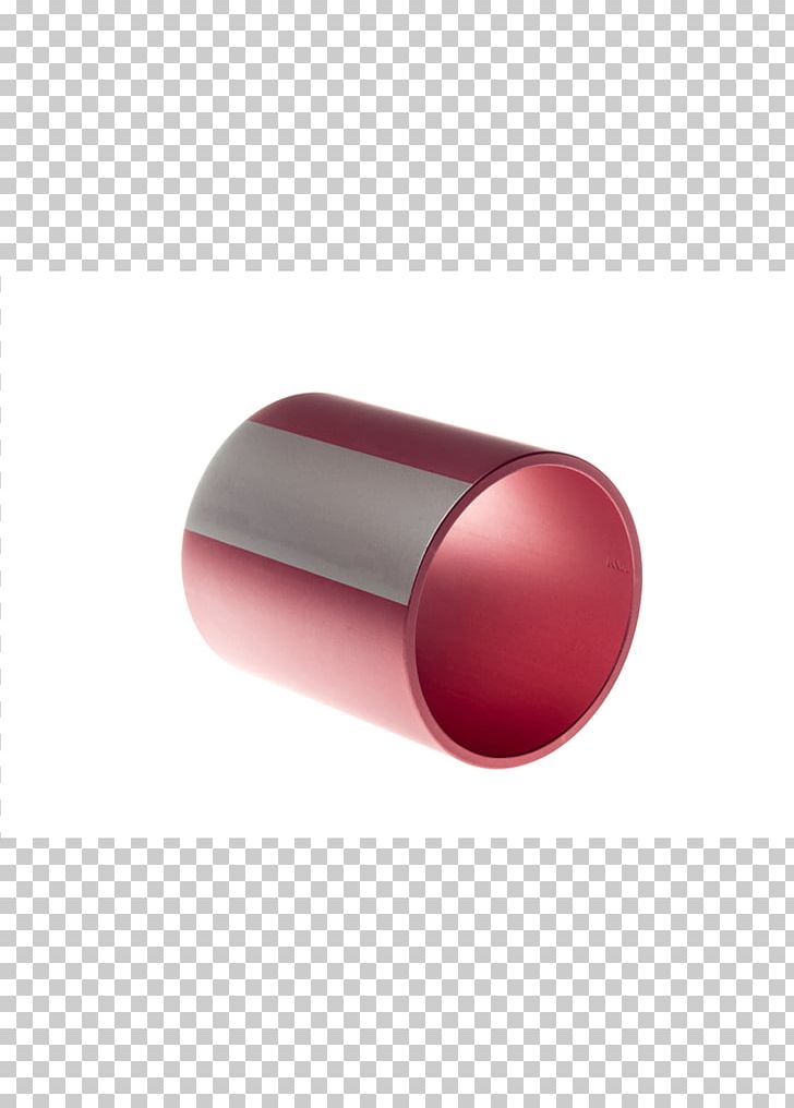 Cylinder PNG, Clipart, Cylinder, Rats In New York City, Red Free PNG Download