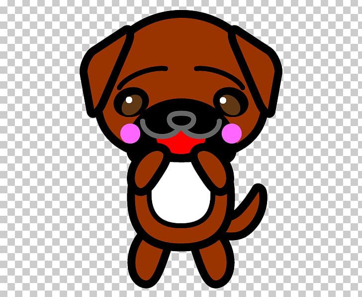 Dog Breed Puppy Love PNG, Clipart, Animals, Artwork, Breed, Carnivoran, Cartoon Free PNG Download