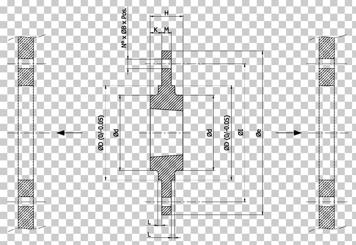 Drawing Engineering Line Diagram PNG, Clipart, Angle, Art, Diagram, Drawing, Engineering Free PNG Download