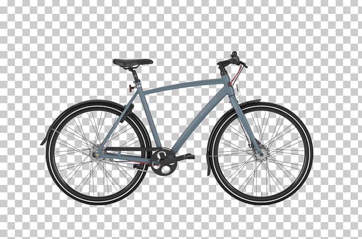 Electric Bikes Scotland City Bicycle Gazelle Belt-driven Bicycle PNG, Clipart, Beltdriven Bicycle, Bicycle, Bicycle, Bicycle Accessory, Bicycle Frame Free PNG Download