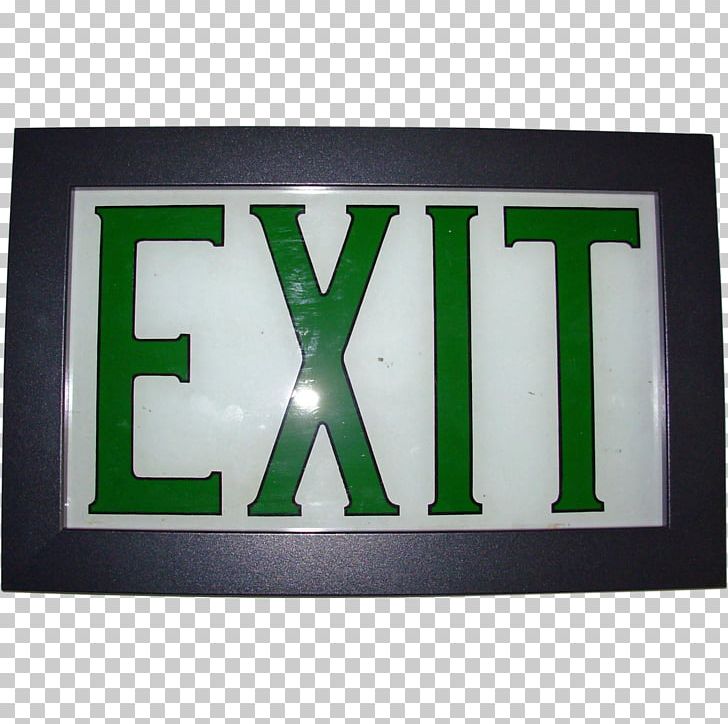 Exit Sign Etsy Light Fixture Industry Craft PNG, Clipart, Antique, Automotive Exterior, Brand, Ceiling, Craft Free PNG Download
