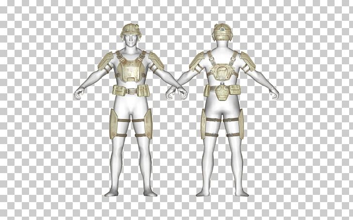 Fallout 4 Fallout: New Vegas Fallout 3 Armour The Vault PNG, Clipart, Abdomen, Arm, Black Operation, Combat, Costume Free PNG Download