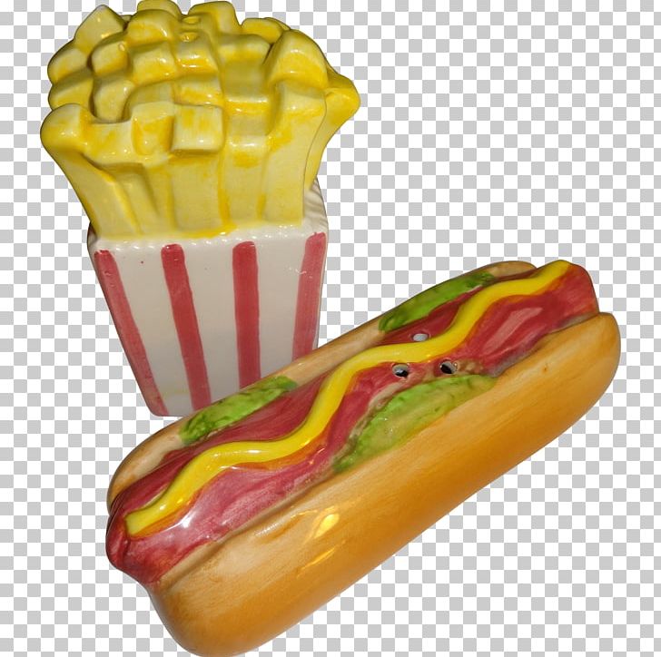 Fast Food Hot Dog Junk Food Cuisine Of The United States PNG, Clipart, American Food, Cuisine Of The United States, Dog, Fast Food, Finger Food Free PNG Download