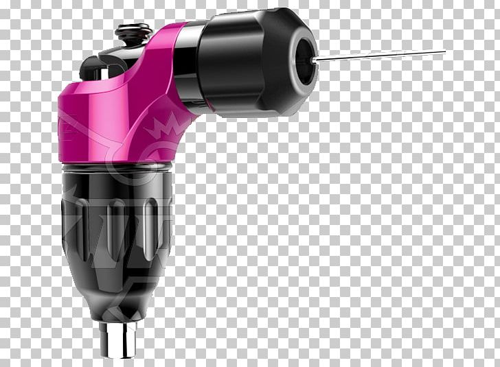 FK Irons Tattoo Machine Technology PNG, Clipart, Angle, Engine, Engineering, Fk Irons, Hardware Free PNG Download