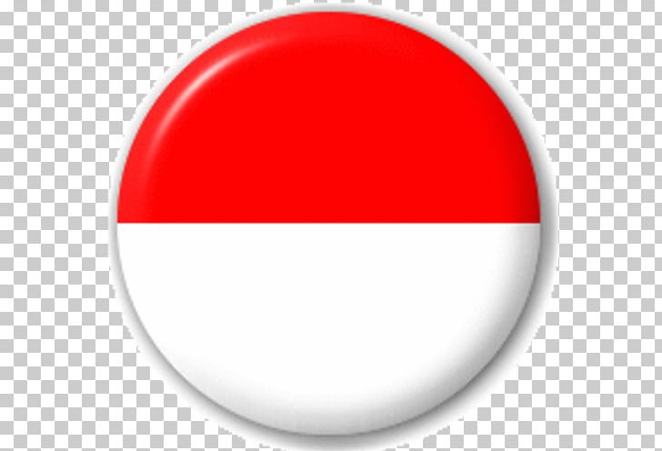 Download Flag Of Indonesia Indonesian Language National Flag PNG ...