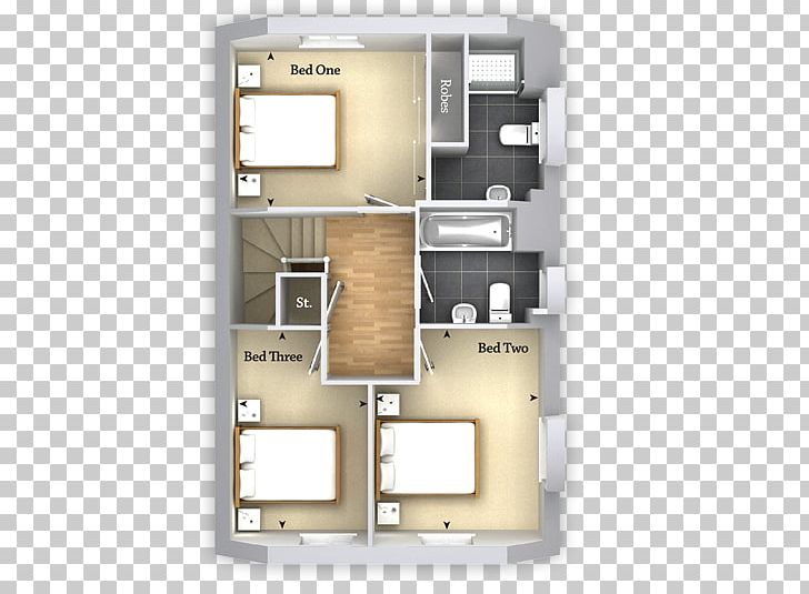 Floor Plan PNG, Clipart, Art, Floor, Floor Plan, Rice Terraces Free PNG Download