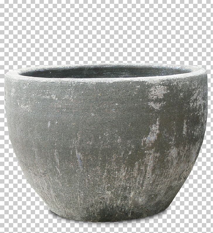 Flowerpot Ceramic Garden Plastic Bowl PNG, Clipart, Artifact, Bowl, Ceramic, Charcoal, Container Free PNG Download