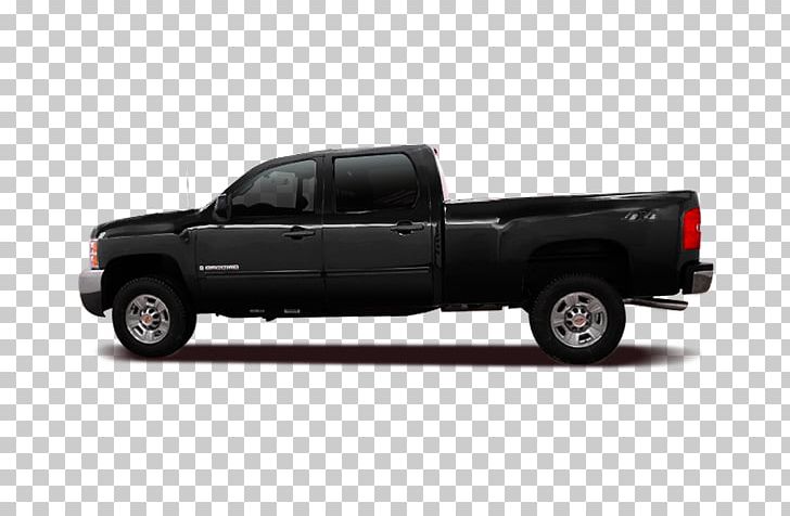 Ford Super Duty Car Pickup Truck 2018 Chevrolet Silverado 3500HD PNG, Clipart, 2017 Ford F350, 2018 Chevrolet Silverado 2500hd, 2018 Chevrolet Silverado 3500hd, Car, Chevrolet Silverado Free PNG Download