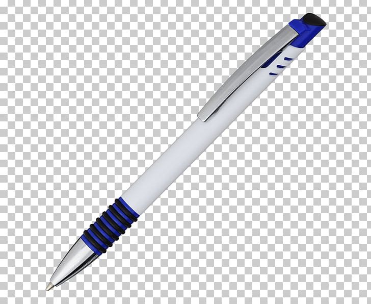 Gel Pen Ballpoint Pen Pen & Pencil Cases PNG, Clipart, Advertising, Ball Pen, Ballpoint Pen, Brand, Emblem Leder Free PNG Download