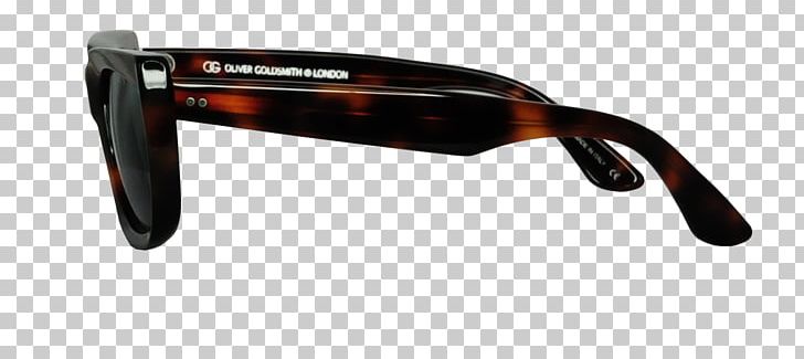 Goggles Sunglasses PNG, Clipart, Angle, Eyewear, Glasses, Goggles, Goldsmith Free PNG Download