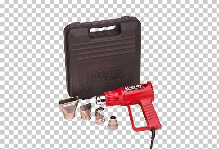 Heat Guns Heater Label Heat Shrink Tubing PNG, Clipart, Angle, Hair Dryers, Hardware, Heat, Heater Free PNG Download