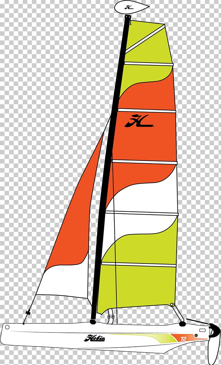 Hobie Cat Catamaran Sailboat Trapeze PNG, Clipart, Area, Artwork, Boat, Boating, Catamaran Free PNG Download