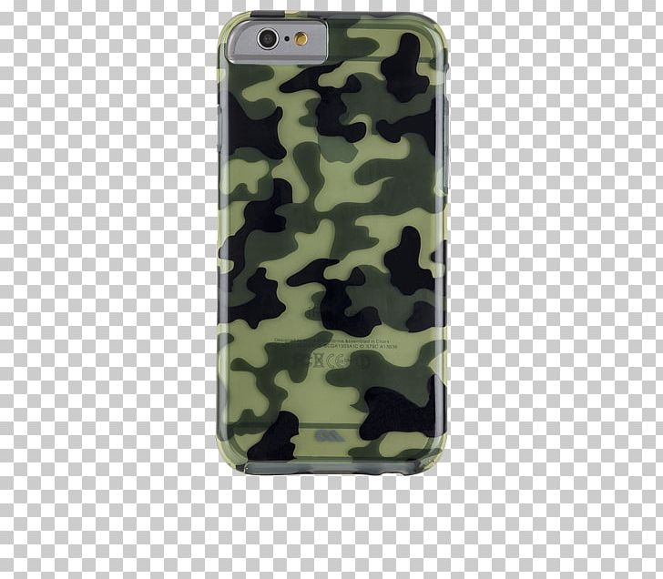 IPhone 6S Apple IPhone 8 Plus IPhone 7 IPhone X PNG, Clipart, Apple, Apple Iphone 8 Plus, Apple Watch, Camouflage, Casemate Free PNG Download