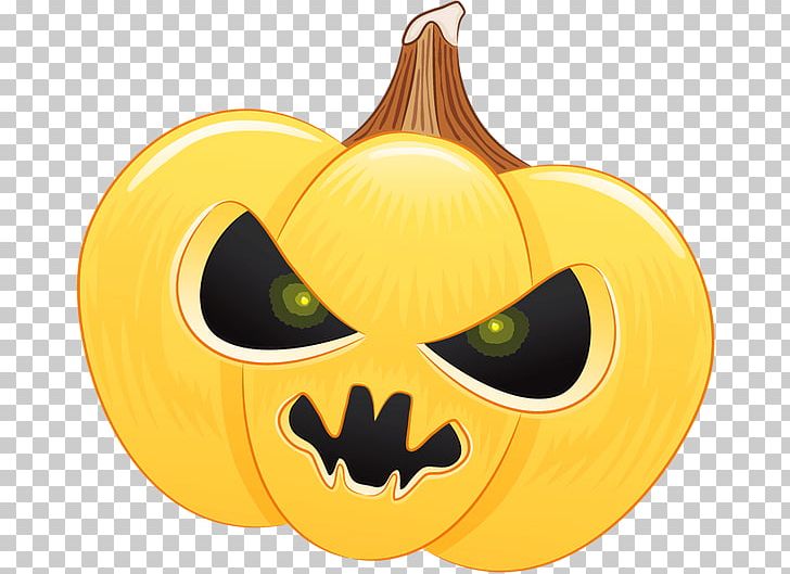 Jack-o'-lantern Pumpkin Halloween Cucurbita Warlock PNG, Clipart, Black Cat, Broom, Calabaza, Cucurbita, Digital Image Free PNG Download