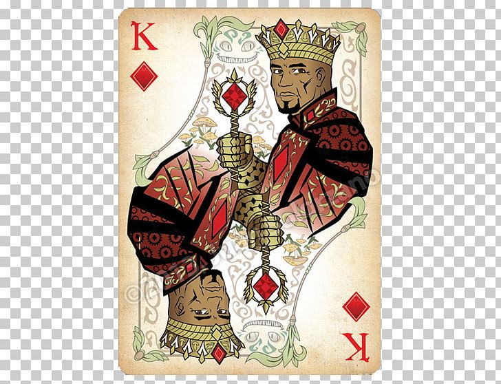 King Playing Card Game Roi De Cœur Hearts PNG, Clipart, Alice In Wonderland Items, Art, Card Game, Game, Hearts Free PNG Download