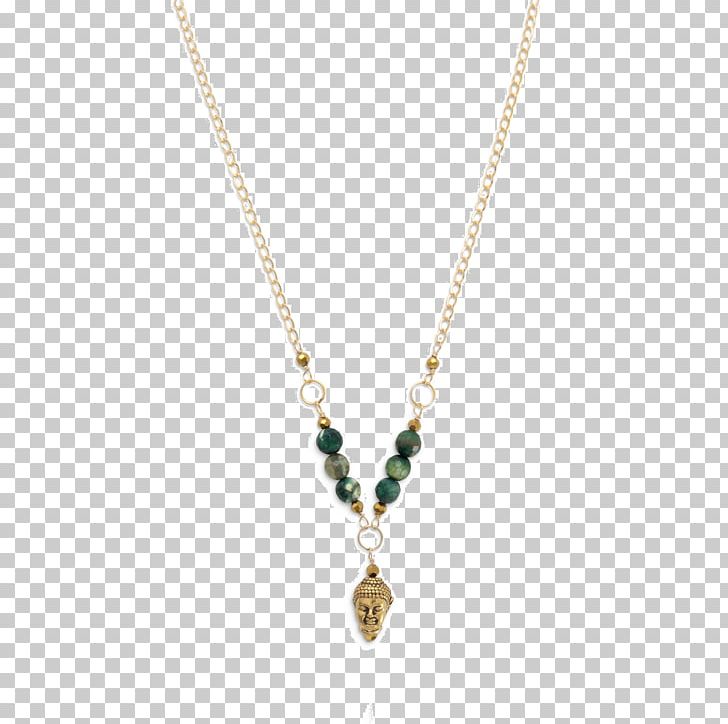 Locket Necklace Gemstone Agate Green PNG, Clipart, Agate, Amethyst, Bead, Body Jewelry, Buddha Free PNG Download