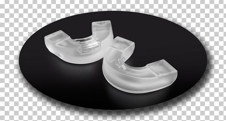Mandibular Advancement Splint Continuous Positive Airway Pressure Respironics PNG, Clipart, Angle, Black And White, Chin, Mandible, Mandibular Advancement Splint Free PNG Download