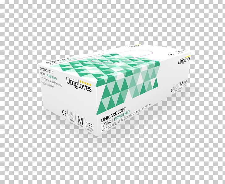 Medical Glove Nitrile Rubber Disposable Latex PNG, Clipart, Abrasion, Carton, Disposable, Finger, Glove Free PNG Download