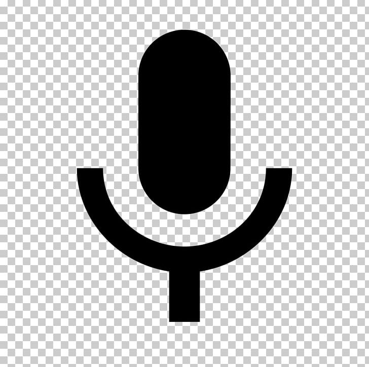 Microphone Google Now Computer Icons Google Voice Search PNG, Clipart, Audio, Audio Equipment, Computer Icons, Download, Electronics Free PNG Download