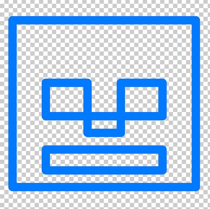 Minecraft Skeleton Computer Icons Video Game PNG, Clipart, Angle, Area, Blue, Bone, Brand Free PNG Download