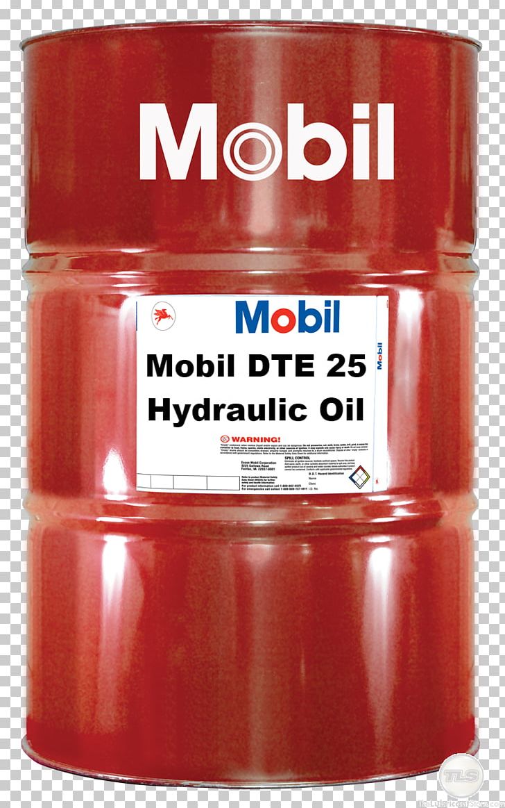 Mobil Petroleum Hydraulics Lubricant PNG, Clipart, Cylinder, Drum, Exxonmobil, Grease, Hydraulic Fluid Free PNG Download
