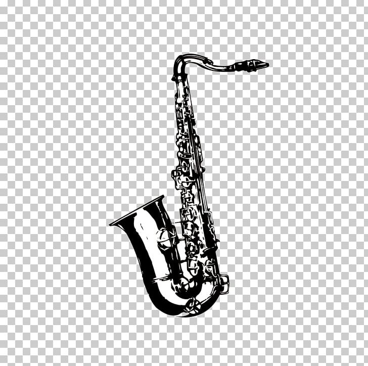 Musical Instrument Tuba Brass Instrument PNG, Clipart, Background Black, Black, Black And White, Black Background, Black Hair Free PNG Download