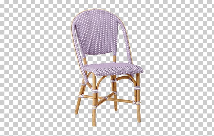 No. 14 Chair Egg Table Rattan PNG, Clipart, Armrest, Chair, Color, Dining Room, Egg Free PNG Download