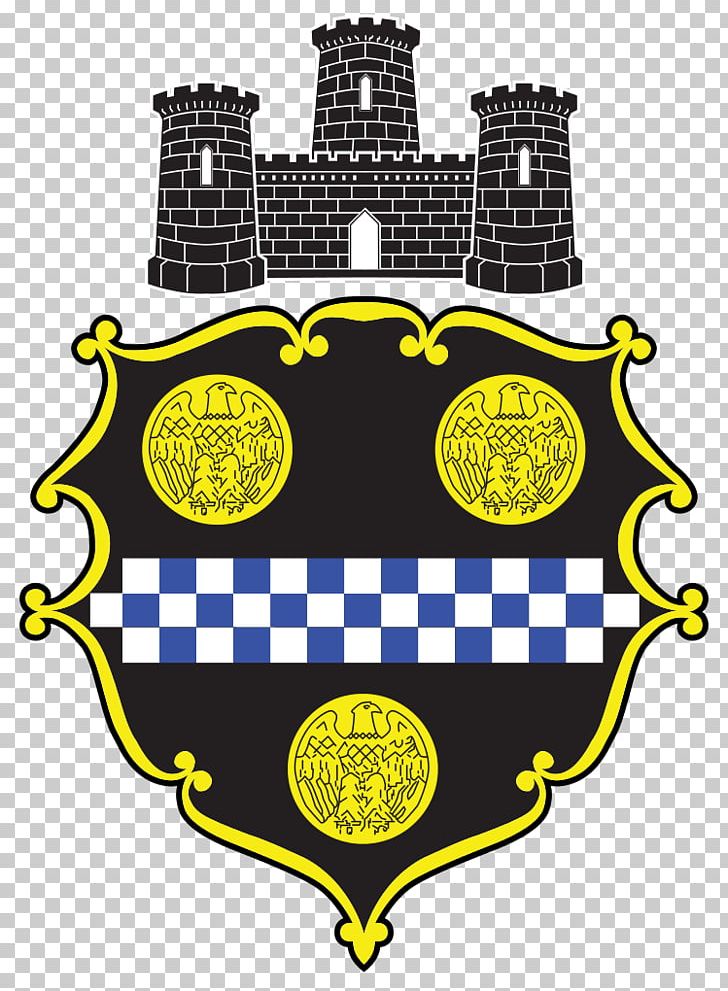 Pittsburgh Coat Of Arms T-shirt Crest Clothing PNG, Clipart, Brand, City, Clothing, Coat, Coat Of Arms Free PNG Download