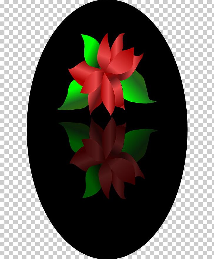 Poinsettia Houseplant Inkscape PNG, Clipart, Annual Plant, Blog, Flora, Flower, Flowering Plant Free PNG Download