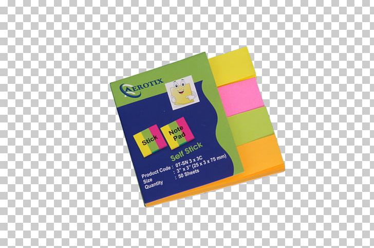 Post-it Note Paper Stationery Trademark PNG, Clipart, Aerotix, Brand, Color, Dryerase Boards, Fabercastell Free PNG Download