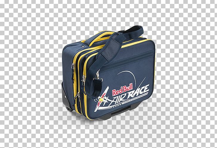 Protective Gear In Sports Red Bull Air Race World Championship PNG, Clipart, Air Racing, Bag, Food Drinks, Hardware, Personal Protective Equipment Free PNG Download