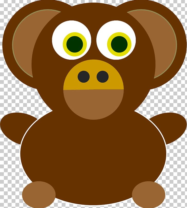 Puppy Animal Cuteness Color PNG, Clipart, Animal, Animals, Carnivoran, Cartoon, Clip Art Free PNG Download