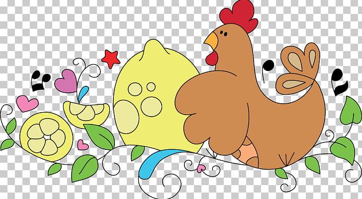 Rooster Cartoon Beak PNG, Clipart, Animal, Animal Figure, Art, Artwork, Beak Free PNG Download