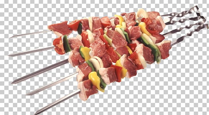 Shashlik Kebab Cooking Marination Pork PNG, Clipart, Animal Source Foods, Arrosticini, Barbeque, Beef, Brochette Free PNG Download