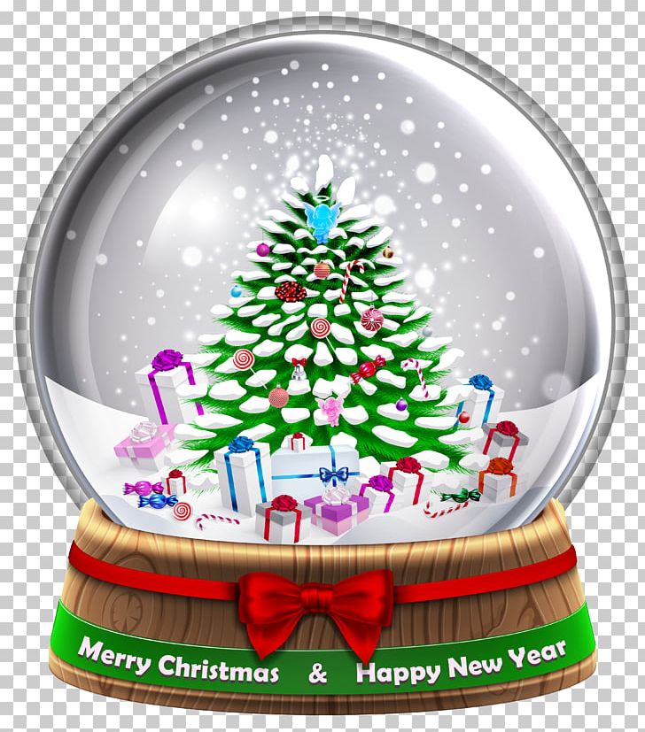 Snow Globe PNG, Clipart, Christmas, Christmas Card, Christmas Clipart, Christmas Decoration, Christmas Ornament Free PNG Download