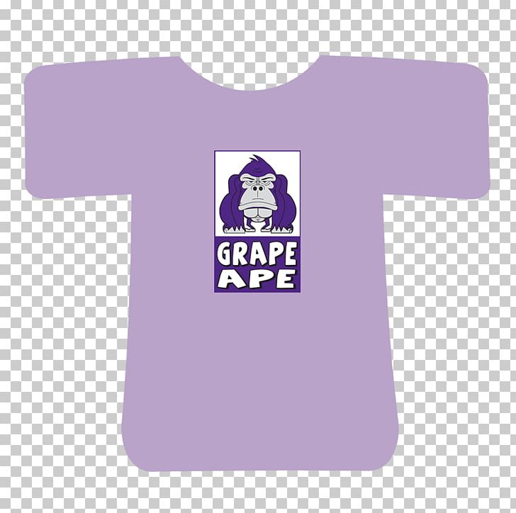 T-shirt Hoodie Hat Sleeve PNG, Clipart, Brand, Cannabis, Clothing, Great Grape Ape Show, Hat Free PNG Download