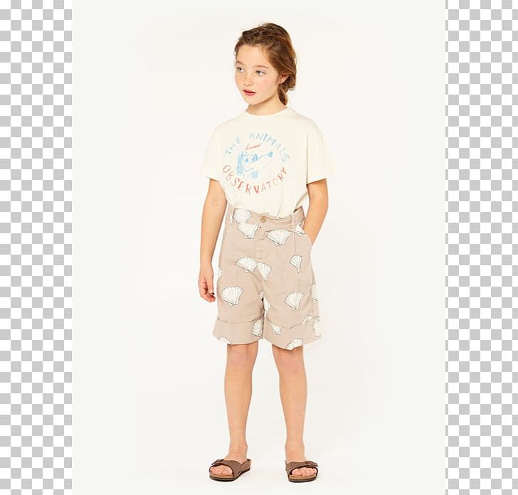 T-shirt Sleeve Children's Clothing PNG, Clipart,  Free PNG Download