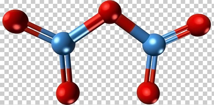 Tantalum Electron Configuration Niobium Transition Metal Chemical Element PNG, Clipart, Atom, Atomic Number, Body Jewelry, Chemical Element, Electron Configuration Free PNG Download