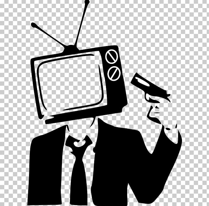 Television Show Satellite Television PNG, Clipart, Black, Black And White, Brand, Calculator, Communication Free PNG Download