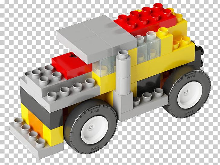 The Lego Group Car Rasti Flatbed Truck PNG, Clipart, Axle, Car, Door, Eta, Flatbed Truck Free PNG Download