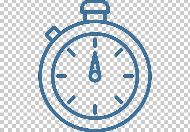 Time PNG, Clipart, Angle, Area, Big, Circle, Clock Free PNG Download